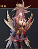 kityou.png