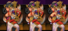 benigitsune_G1-G5.png