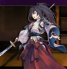 natsume.png