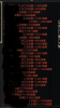 22.png