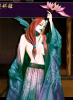 sentoku_oichi_g5.png