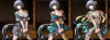 sogou.png