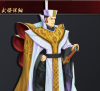 syogun.jpg