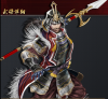 2013y03m04d_200012324.png