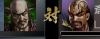 do3.jpg