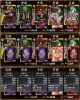 toragozen5000-skill.jpg