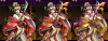 fujin.png