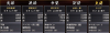 onisoul20130308001.PNG