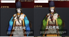 憲政G3G5.JPG