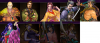 asukavideo_all001.png