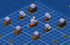 goeisen_haichi.png