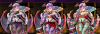 リリスG1～5.jpg