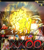 sunshine.jpg