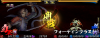 20130401.png