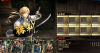 ss03_2013-04-01 1.46.58.png