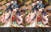 hanami_nana003.png