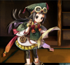 G3.jpg