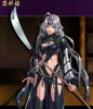 yura_g5.png