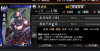 4699onsl00.jpg