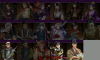 20130404_plus_hito.png