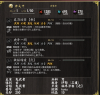 ked.png