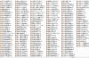bushou_list.png