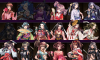 temoshi_all004.png