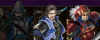 miyoshinorikatsu_all001.png
