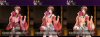 ohatsu.jpg