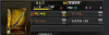burai.png