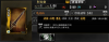 RekkaKen.jpg