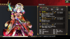 kubohime.png