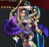 7655f59e736f62744ad42a1fa7dbcb31.png