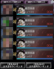 NOBUTA.jpg