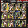 jiufuku02.jpg