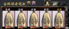 hatena.jpg
