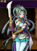 katakuraG5.png