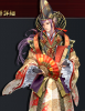 sou.png