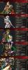 SUIGUN_MENS.jpg