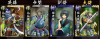sengoku.png