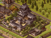 hikone.PNG