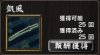 test.PNG