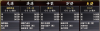 攻撃部隊.png