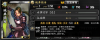 無題.png
