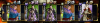 uzee.png