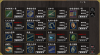 collection.png