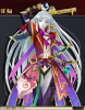 myorin.png