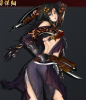 無題.png