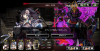 20130629125255.jpg