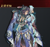 bp_kyougokutasukoG7.jpg